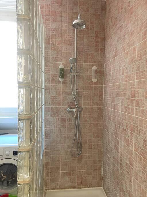 Exclusivo Y Acogedor Apartamento Con Balcon En Chueca, Con Aire Acondicionado Y Calefaccion Madrid Extérieur photo